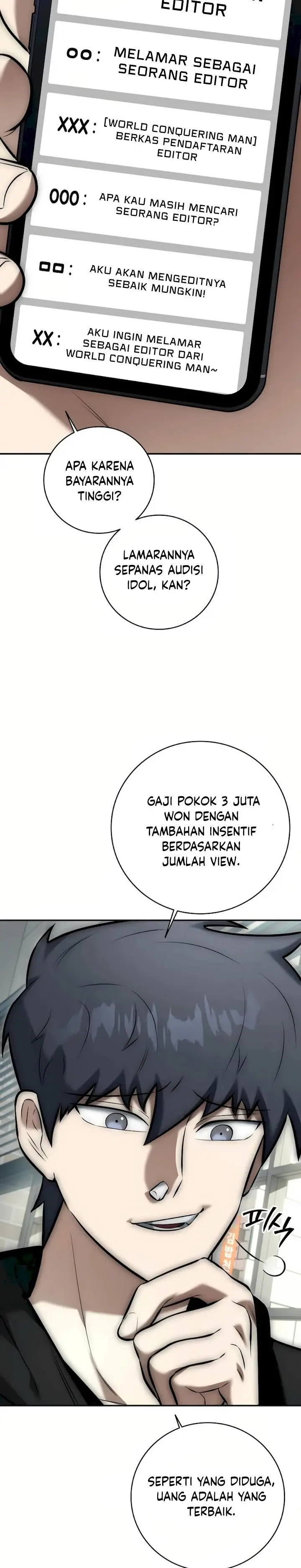 image-komik-subscribing-to-the-transcendents-channel-chapter-8-14/42