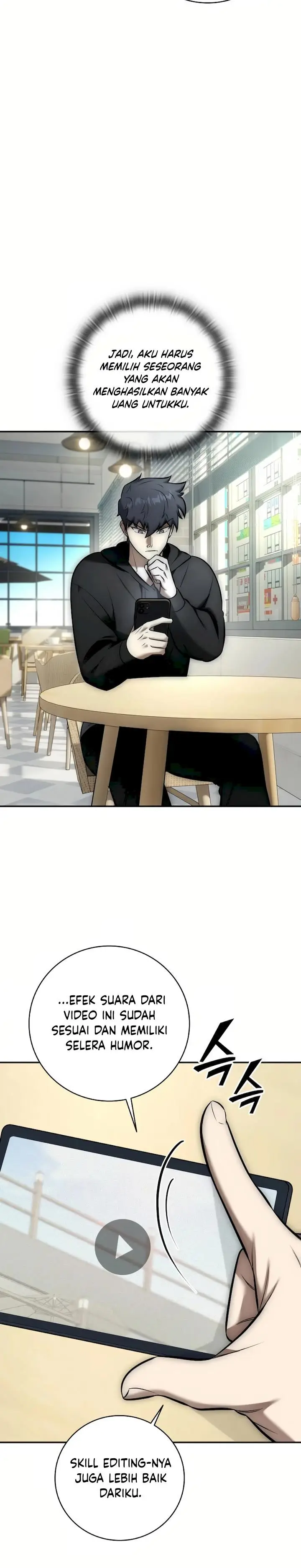 image-komik-subscribing-to-the-transcendents-channel-chapter-8-15/42