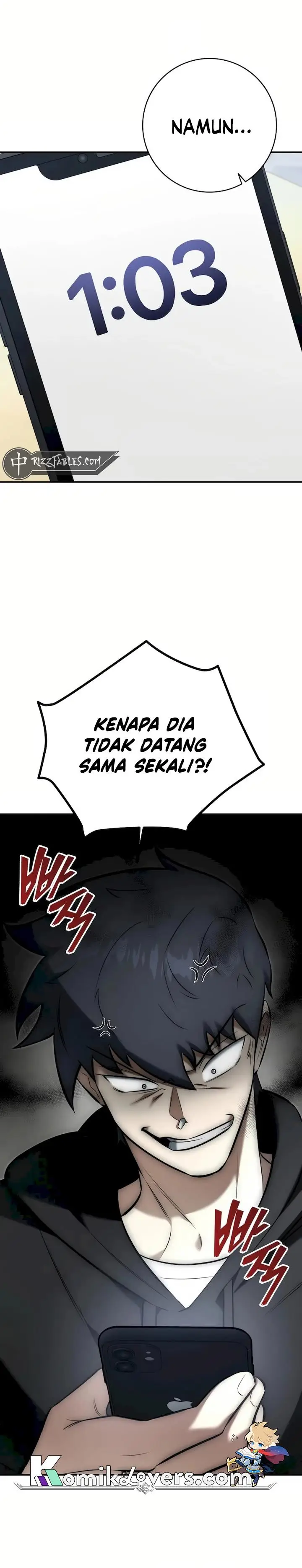 image-komik-subscribing-to-the-transcendents-channel-chapter-8-16/42