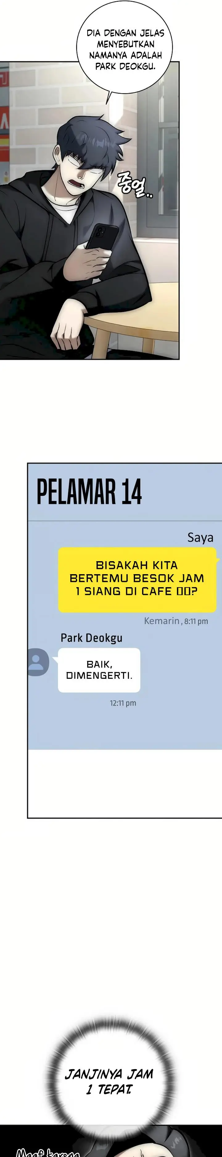 image-komik-subscribing-to-the-transcendents-channel-chapter-8-17/42