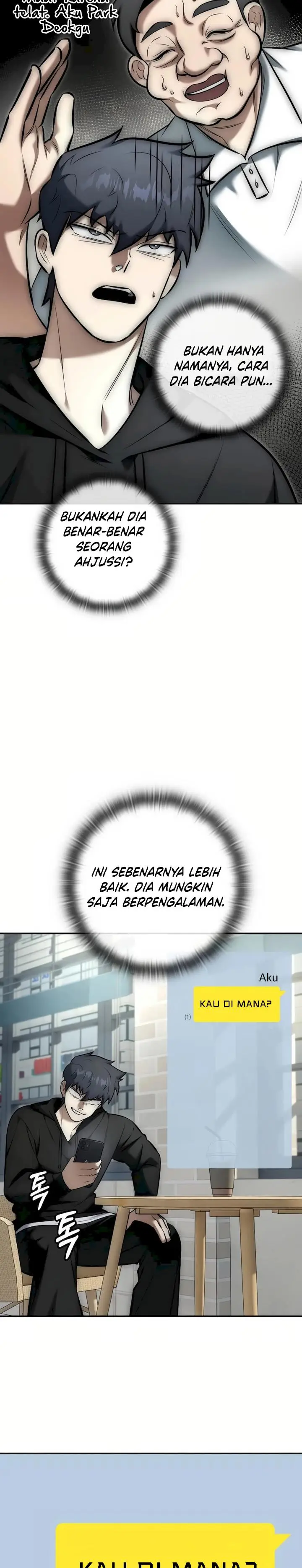 image-komik-subscribing-to-the-transcendents-channel-chapter-8-18/42