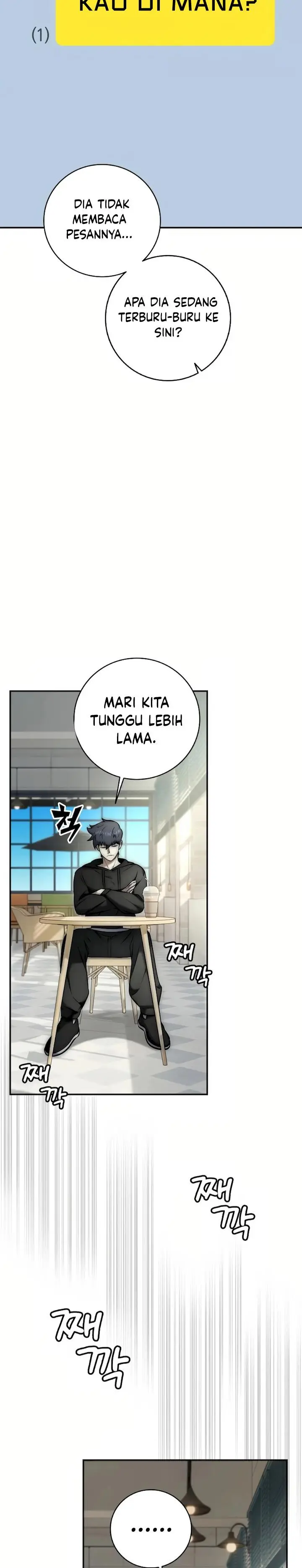 image-komik-subscribing-to-the-transcendents-channel-chapter-8-19/42