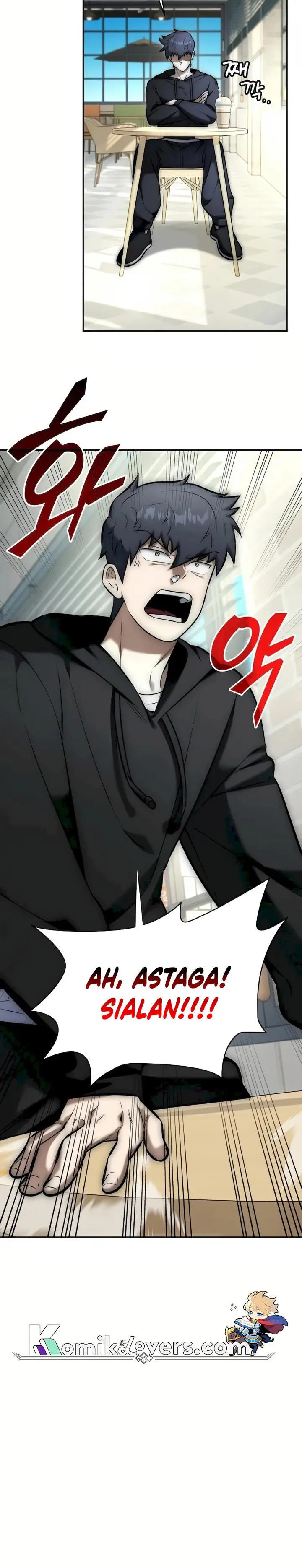 image-komik-subscribing-to-the-transcendents-channel-chapter-8-20/42