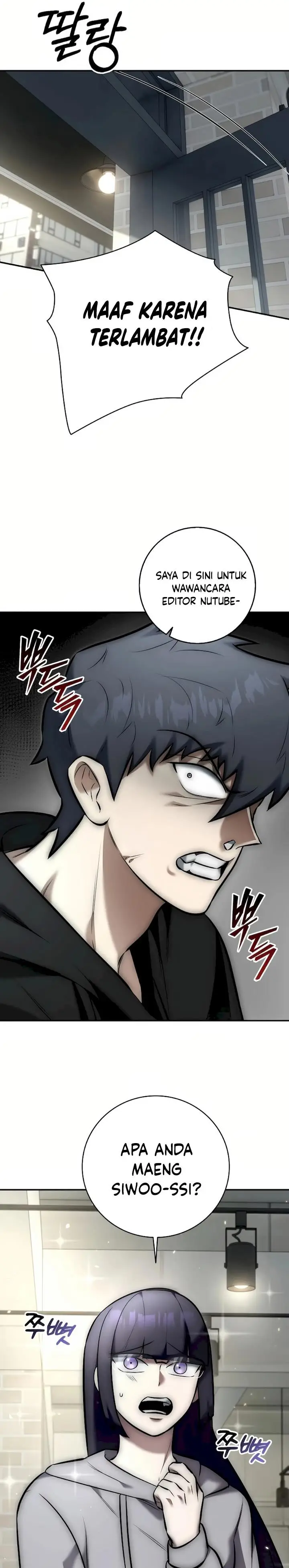 image-komik-subscribing-to-the-transcendents-channel-chapter-8-21/42