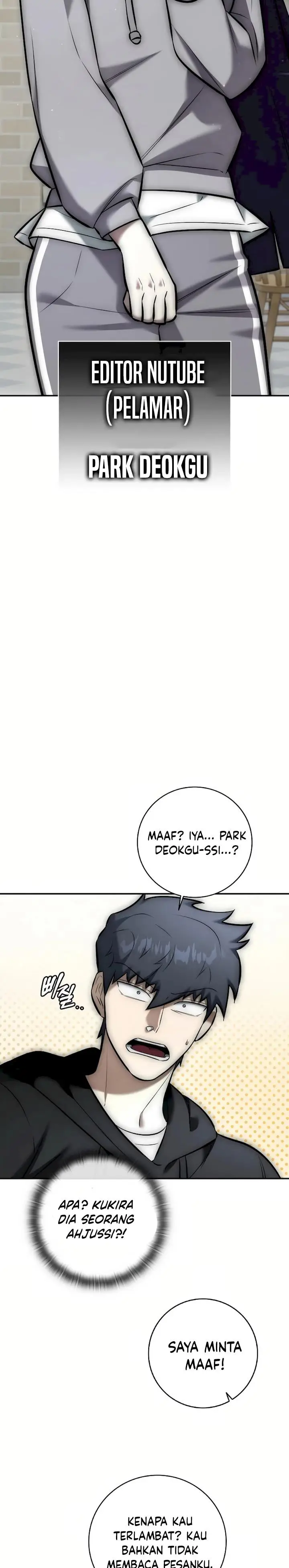 image-komik-subscribing-to-the-transcendents-channel-chapter-8-22/42