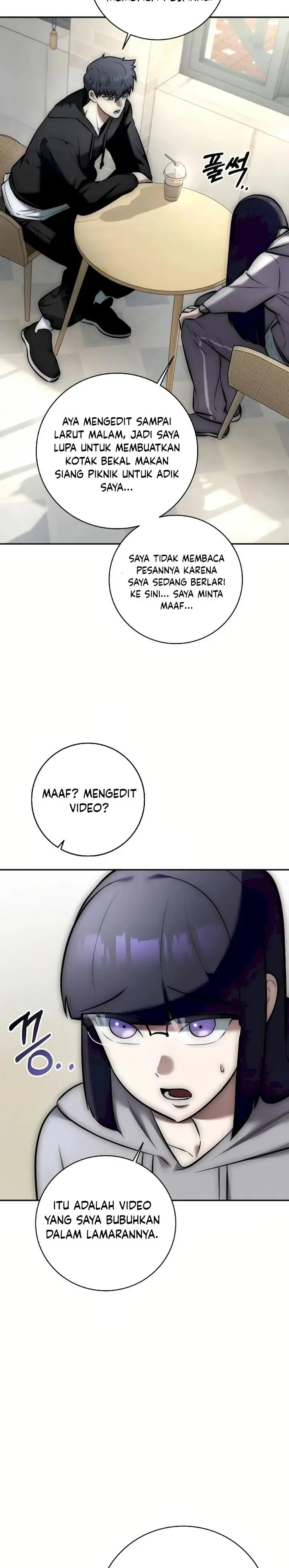 image-komik-subscribing-to-the-transcendents-channel-chapter-8-23/42