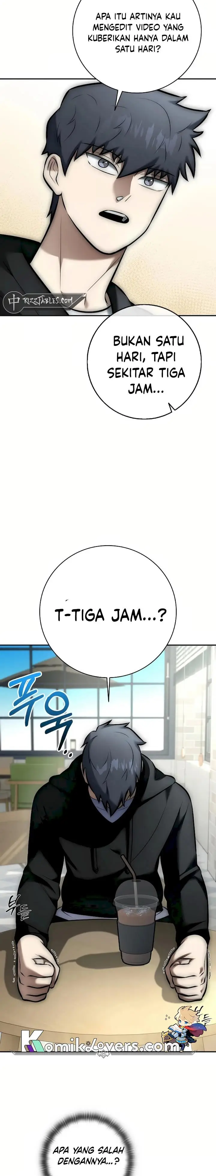 image-komik-subscribing-to-the-transcendents-channel-chapter-8-24/42