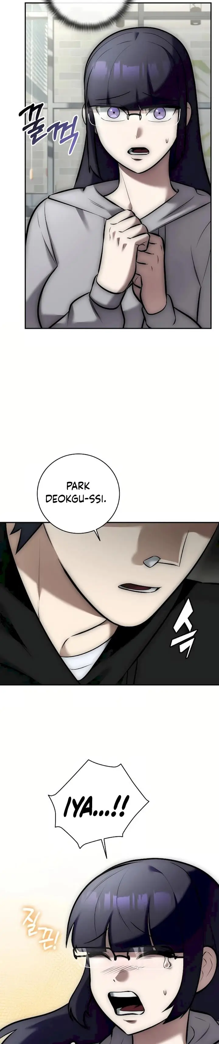 image-komik-subscribing-to-the-transcendents-channel-chapter-8-25/42