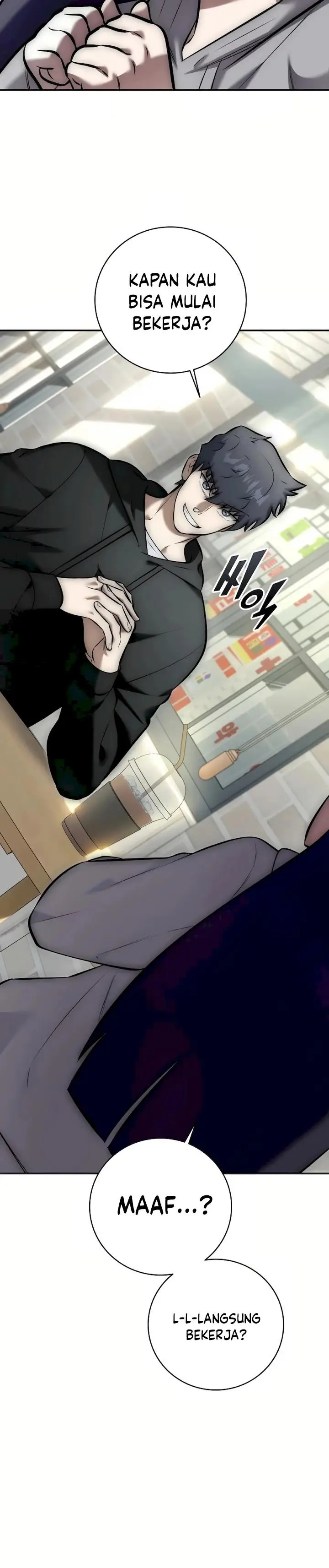 image-komik-subscribing-to-the-transcendents-channel-chapter-8-26/42