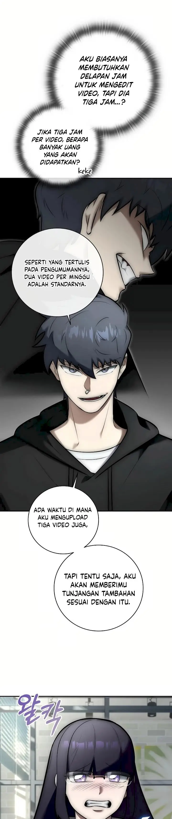 image-komik-subscribing-to-the-transcendents-channel-chapter-8-27/42