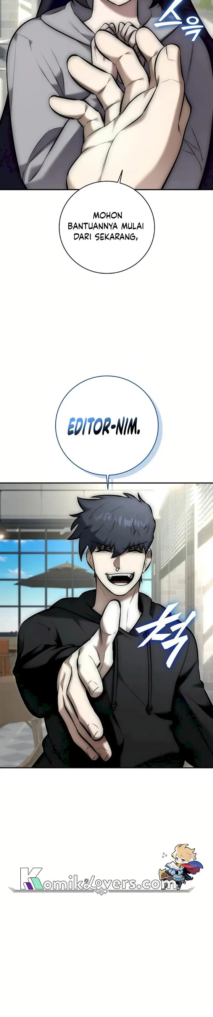 image-komik-subscribing-to-the-transcendents-channel-chapter-8-28/42