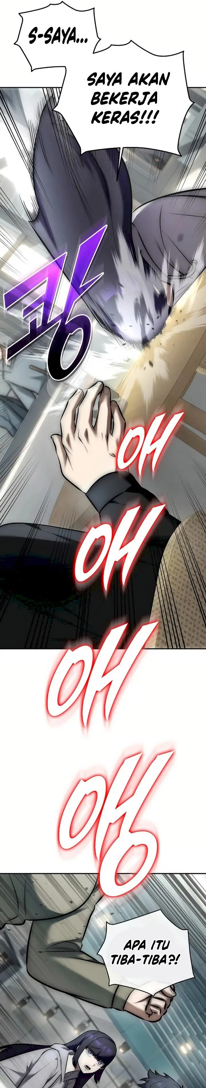 image-komik-subscribing-to-the-transcendents-channel-chapter-8-29/42