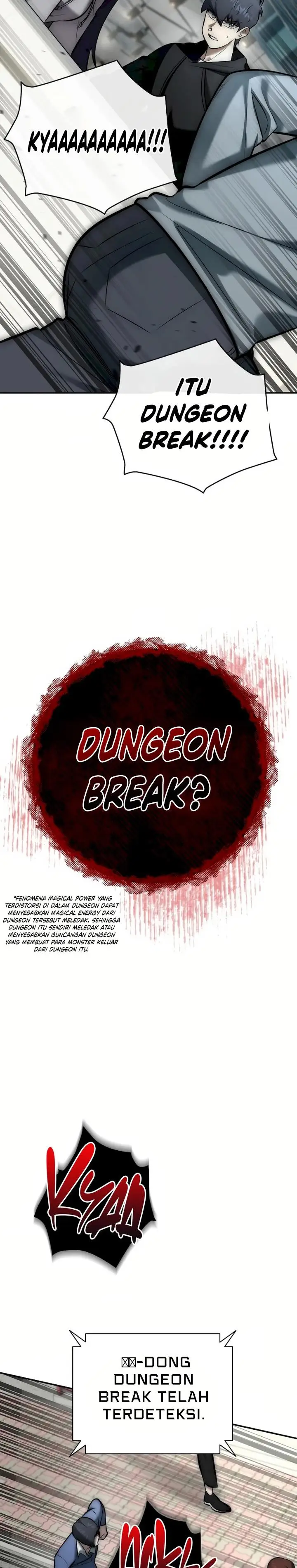 image-komik-subscribing-to-the-transcendents-channel-chapter-8-30/42