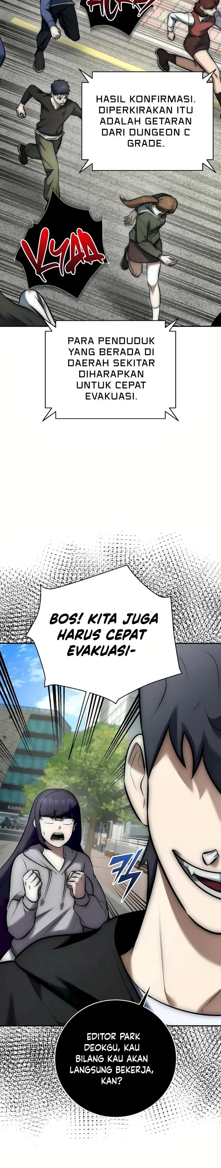 image-komik-subscribing-to-the-transcendents-channel-chapter-8-31/42