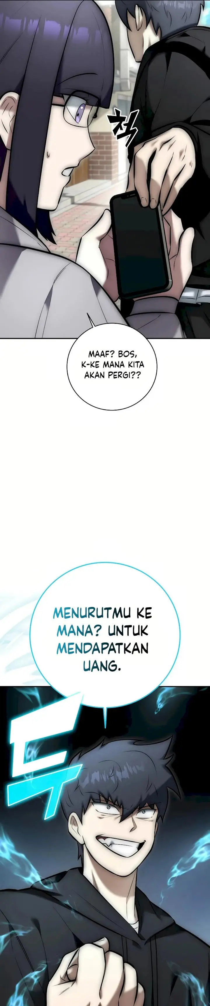 image-komik-subscribing-to-the-transcendents-channel-chapter-8-33/42