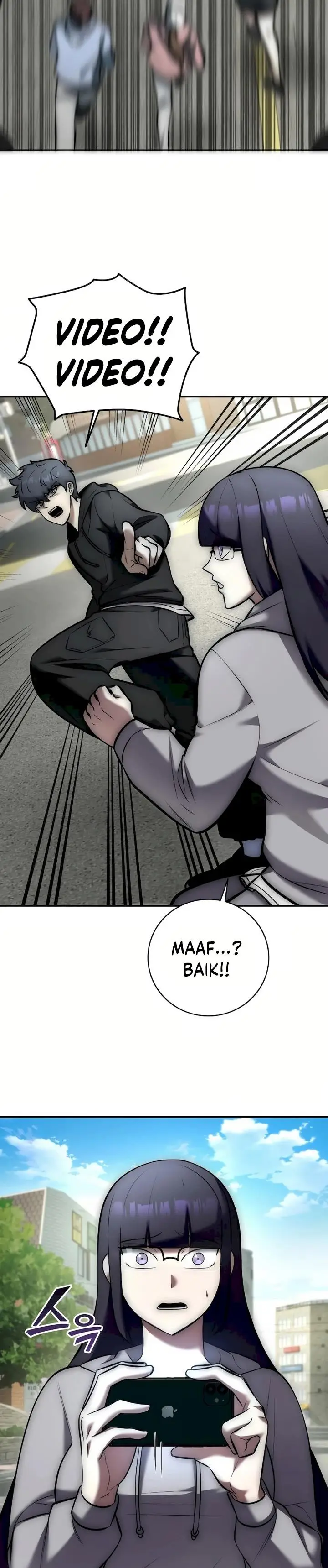 image-komik-subscribing-to-the-transcendents-channel-chapter-8-35/42