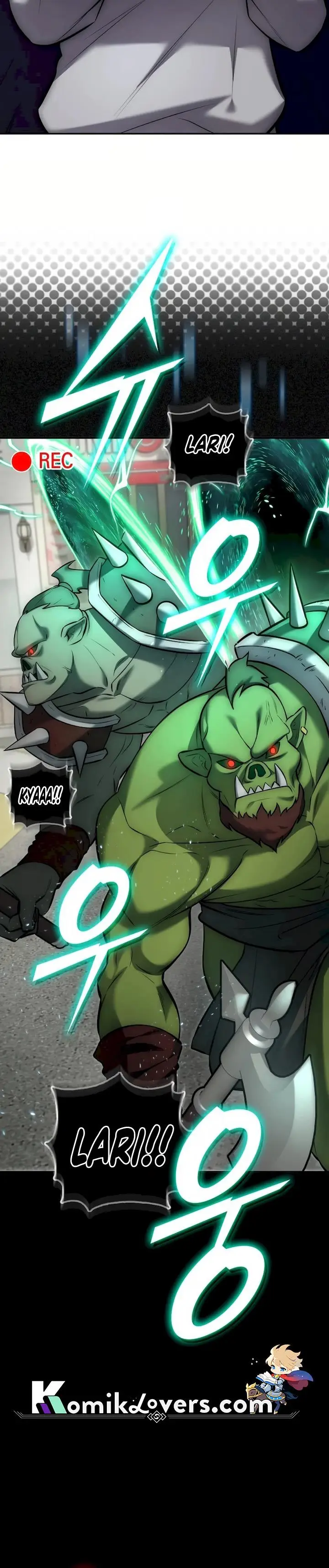 image-komik-subscribing-to-the-transcendents-channel-chapter-8-36/42