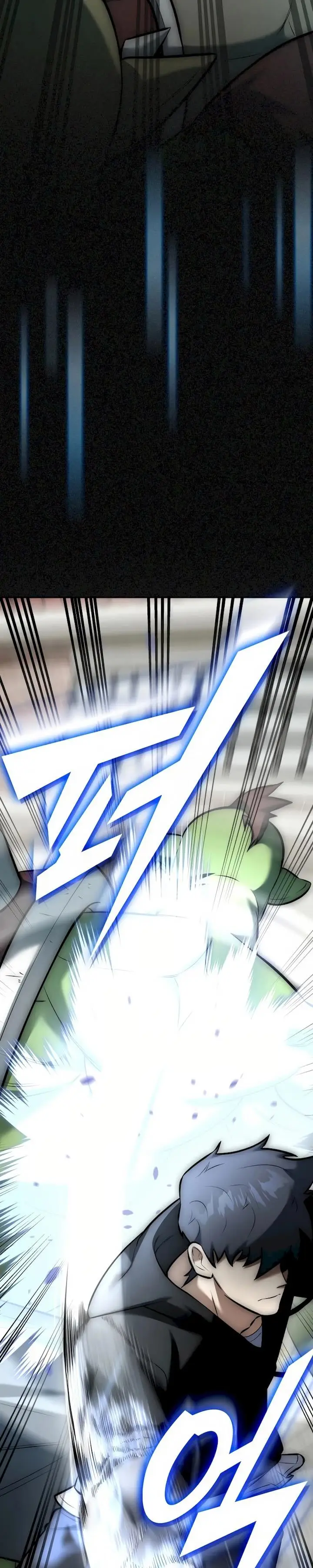 image-komik-subscribing-to-the-transcendents-channel-chapter-8-38/42