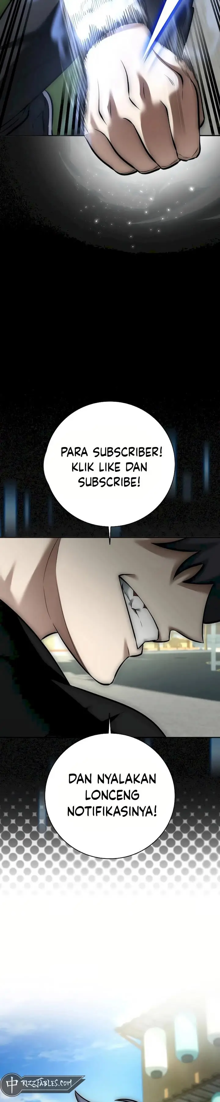 image-komik-subscribing-to-the-transcendents-channel-chapter-8-39/42