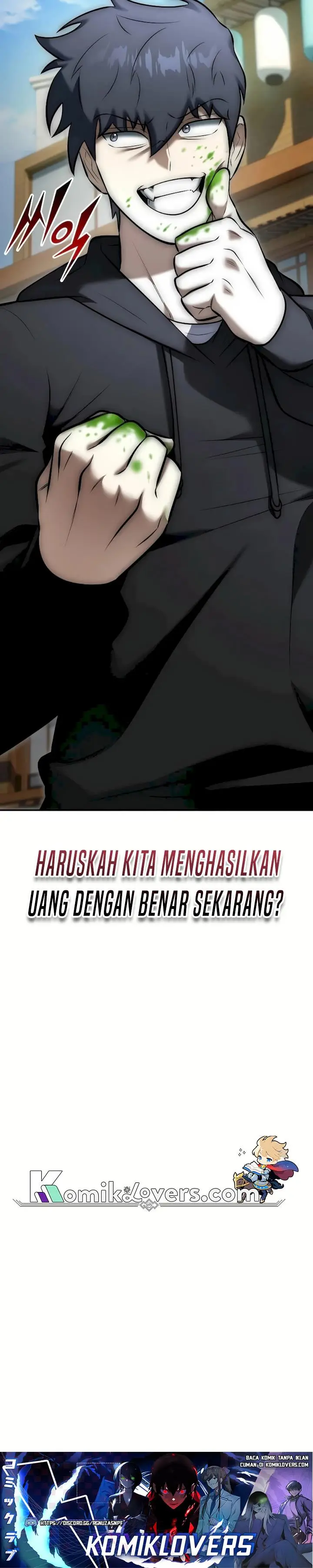 image-komik-subscribing-to-the-transcendents-channel-chapter-8-40/42