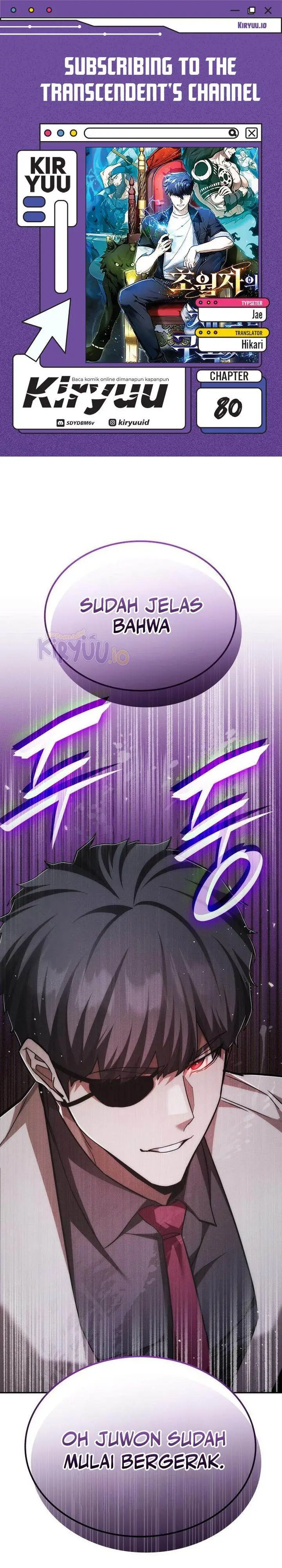 image-komik-subscribing-to-the-transcendents-channel-chapter-80-0/35