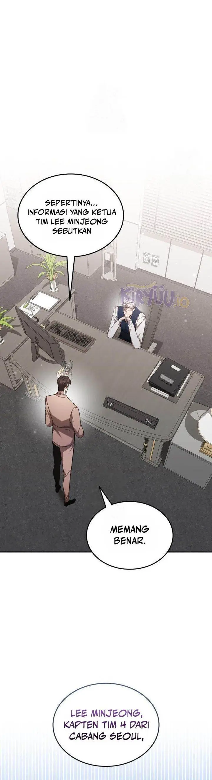 image-komik-subscribing-to-the-transcendents-channel-chapter-80-1/35