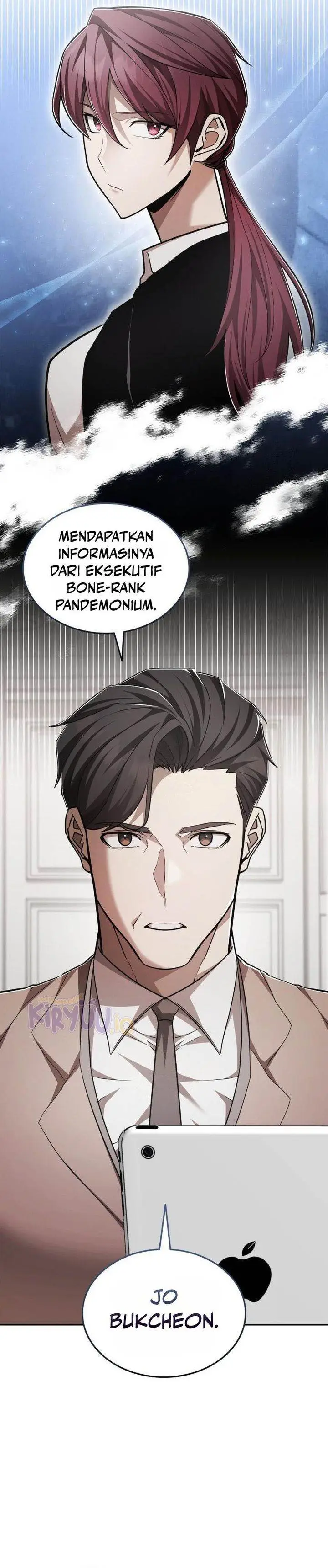 image-komik-subscribing-to-the-transcendents-channel-chapter-80-2/35