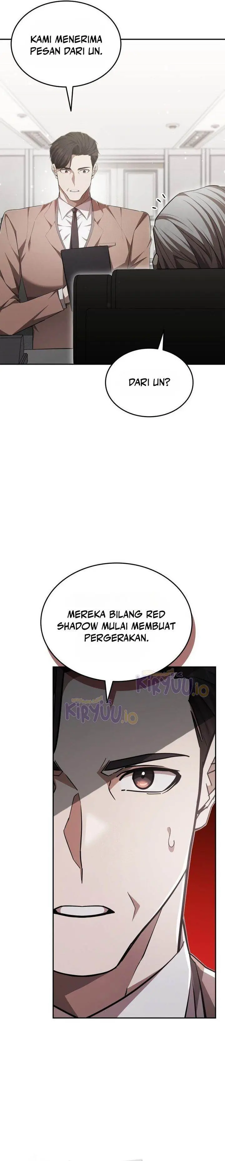 image-komik-subscribing-to-the-transcendents-channel-chapter-80-4/35