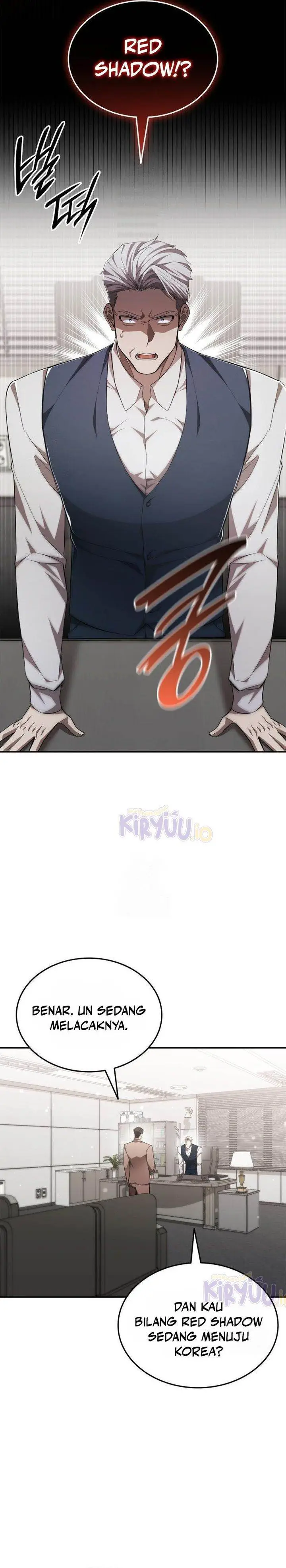 image-komik-subscribing-to-the-transcendents-channel-chapter-80-6/35