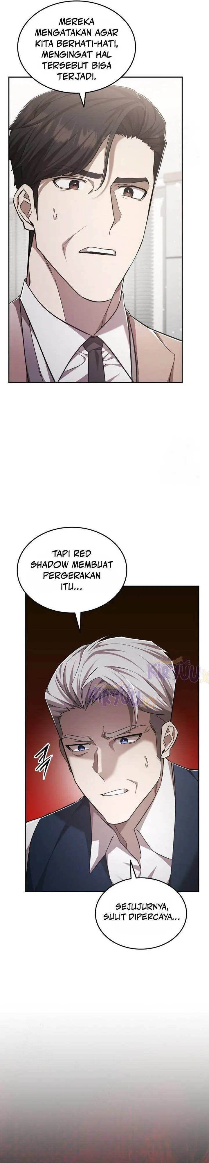 image-komik-subscribing-to-the-transcendents-channel-chapter-80-7/35