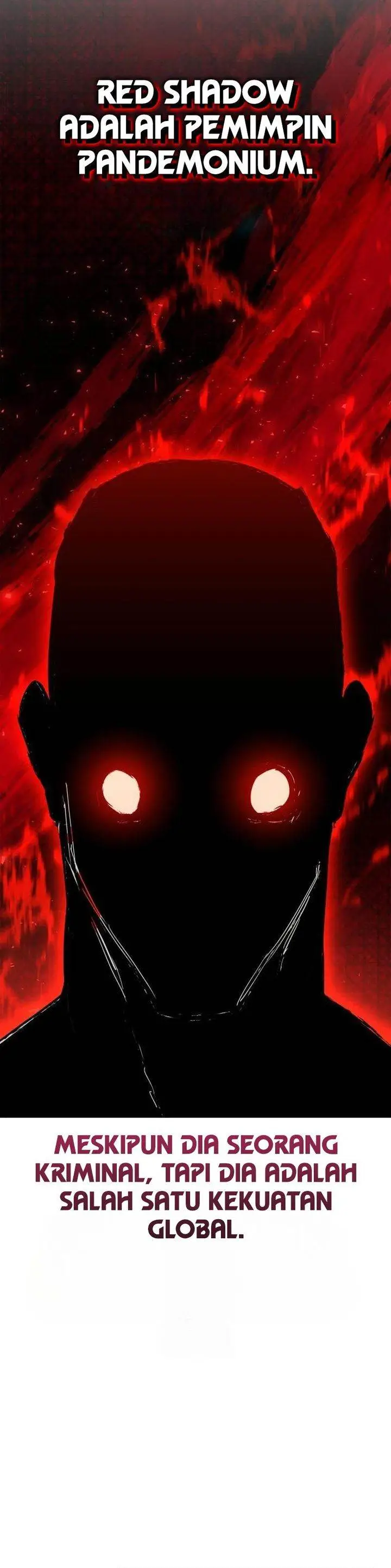 image-komik-subscribing-to-the-transcendents-channel-chapter-80-8/35