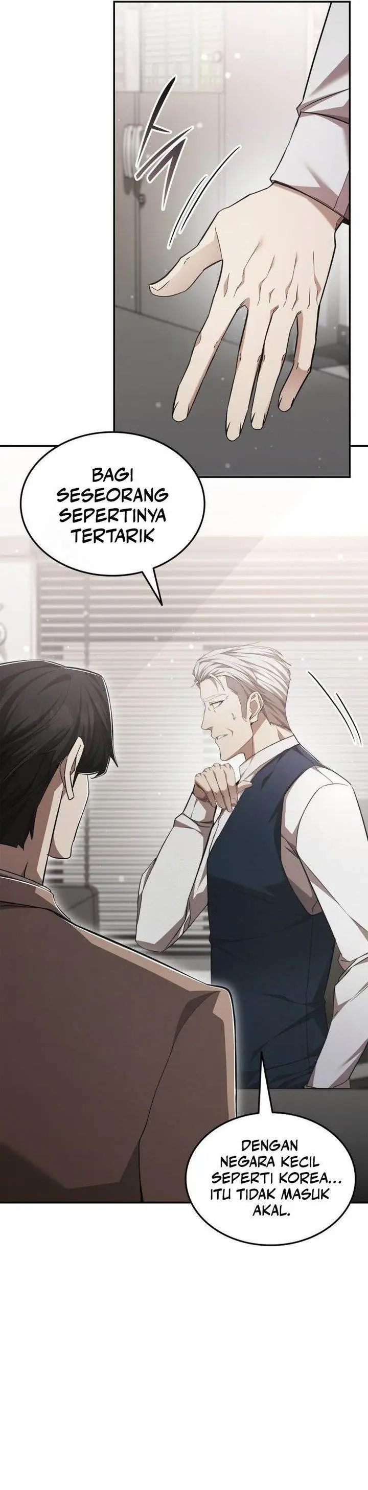 image-komik-subscribing-to-the-transcendents-channel-chapter-80-9/35