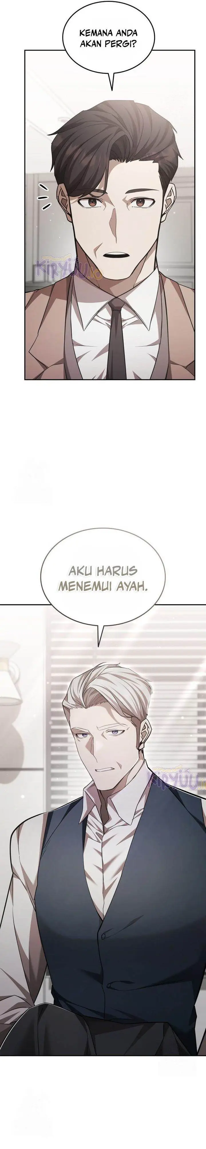 image-komik-subscribing-to-the-transcendents-channel-chapter-80-10/35