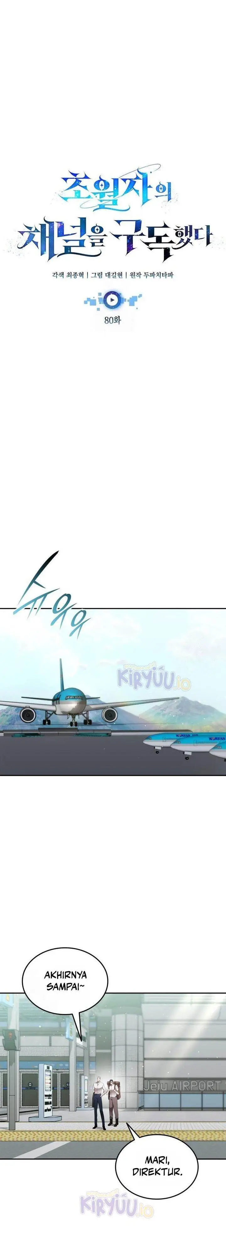 image-komik-subscribing-to-the-transcendents-channel-chapter-80-11/35