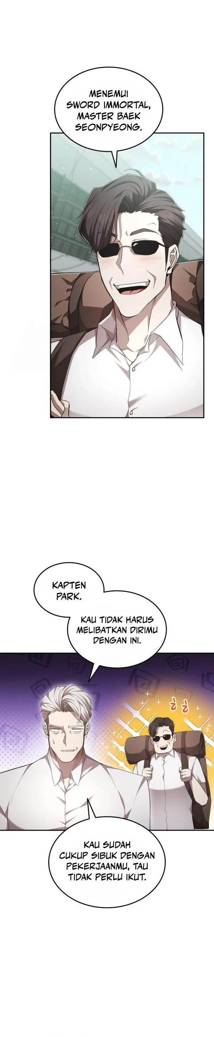 image-komik-subscribing-to-the-transcendents-channel-chapter-80-12/35