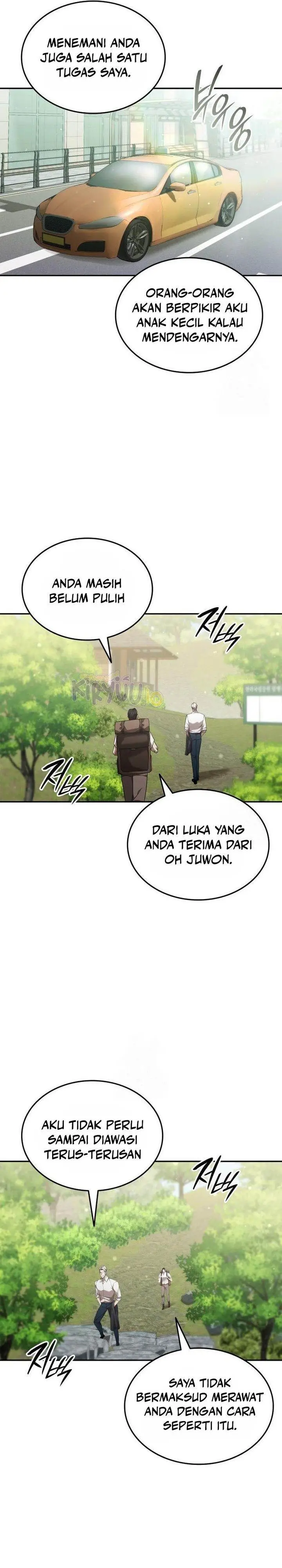 image-komik-subscribing-to-the-transcendents-channel-chapter-80-13/35