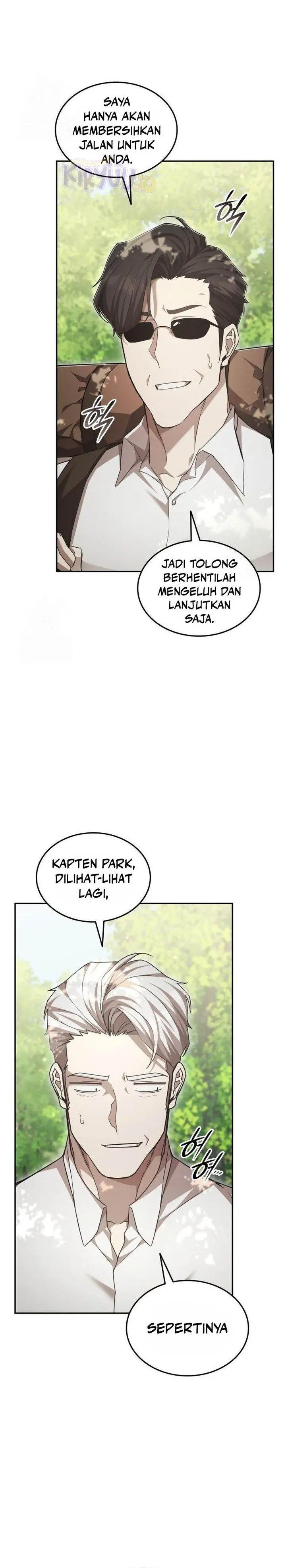 image-komik-subscribing-to-the-transcendents-channel-chapter-80-14/35