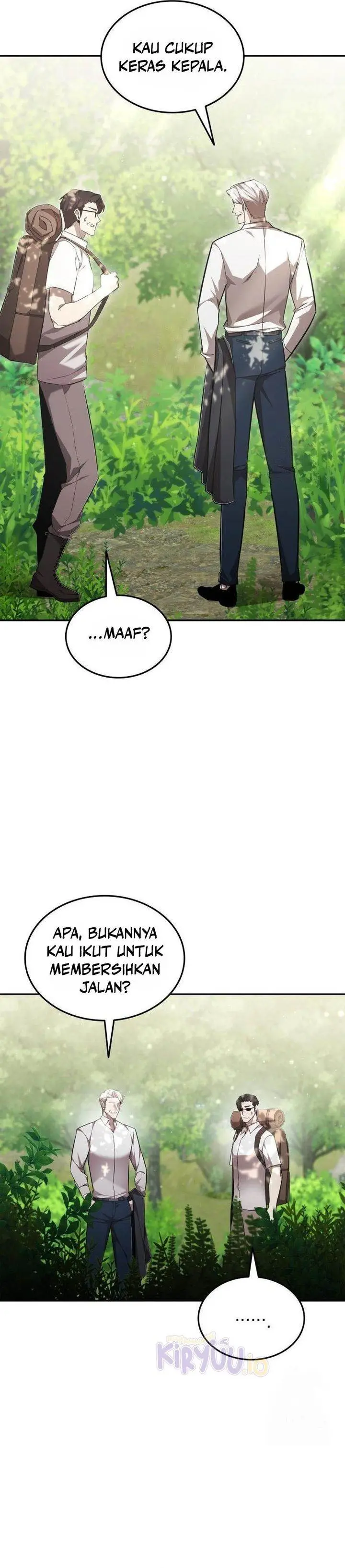 image-komik-subscribing-to-the-transcendents-channel-chapter-80-15/35