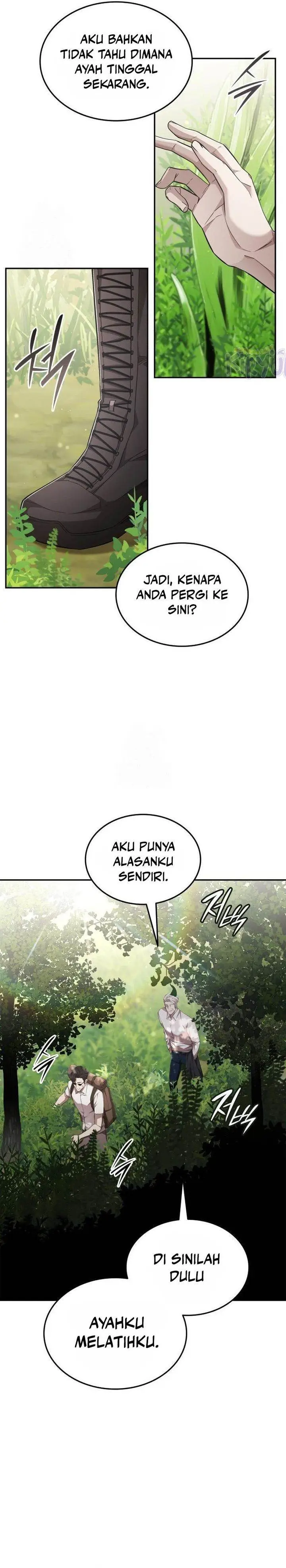 image-komik-subscribing-to-the-transcendents-channel-chapter-80-17/35