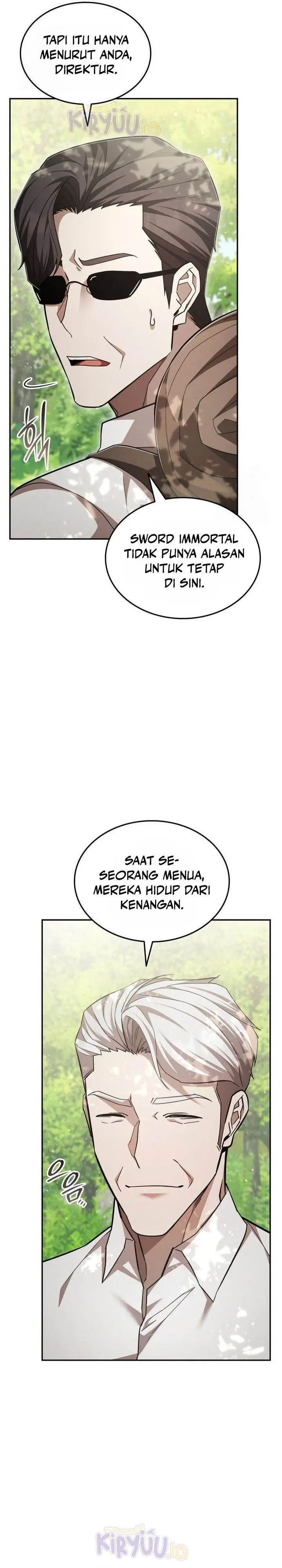 image-komik-subscribing-to-the-transcendents-channel-chapter-80-18/35