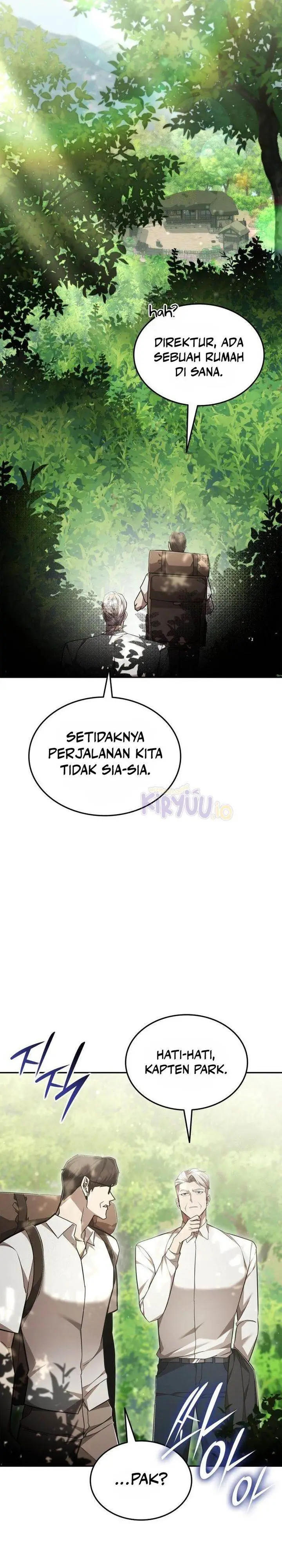 image-komik-subscribing-to-the-transcendents-channel-chapter-80-21/35