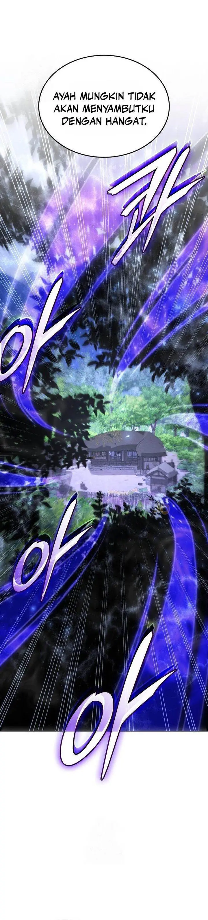 image-komik-subscribing-to-the-transcendents-channel-chapter-80-22/35