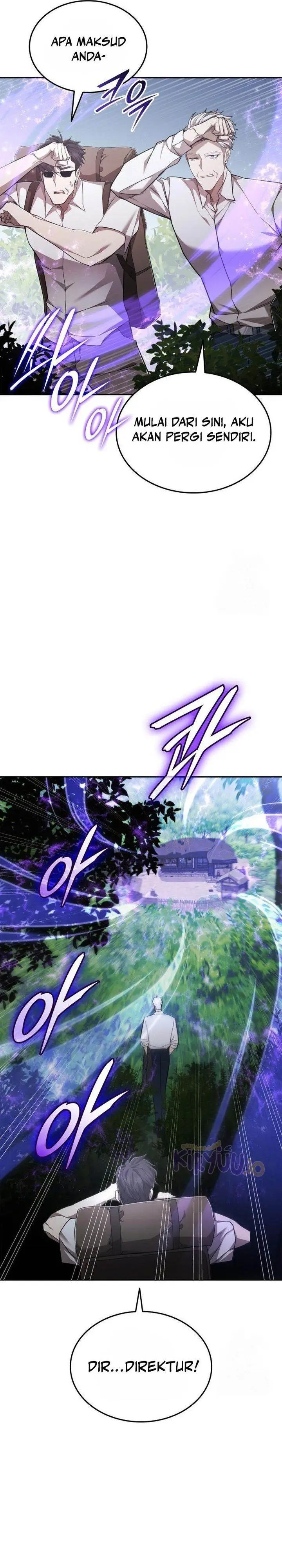 image-komik-subscribing-to-the-transcendents-channel-chapter-80-23/35