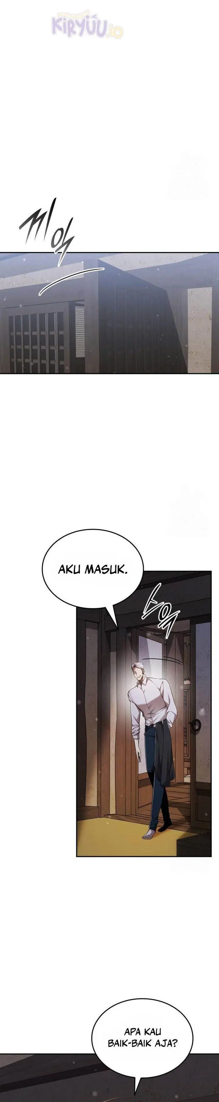image-komik-subscribing-to-the-transcendents-channel-chapter-80-24/35