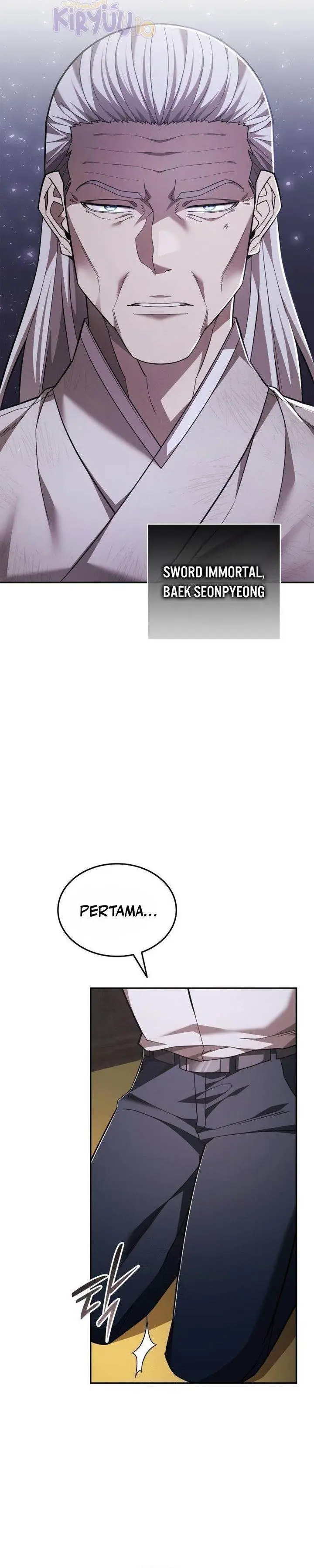 image-komik-subscribing-to-the-transcendents-channel-chapter-80-26/35