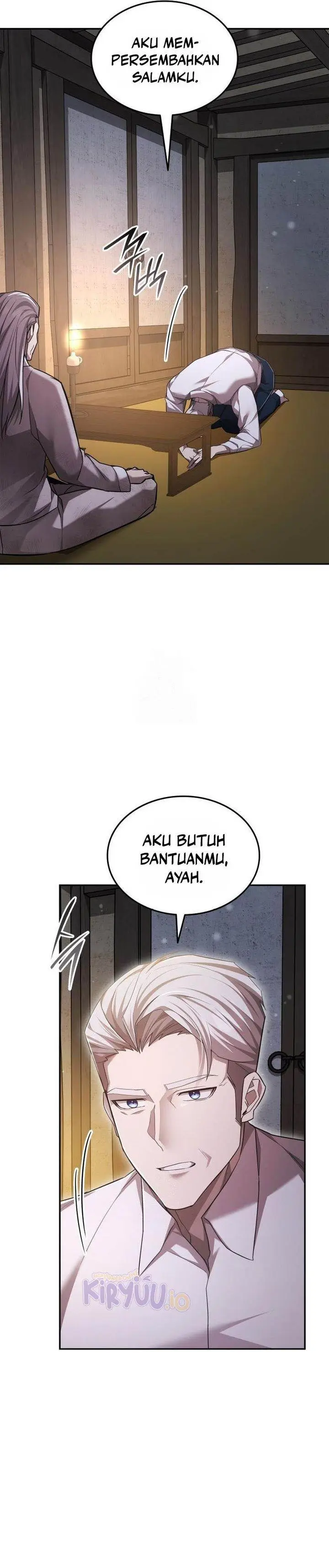 image-komik-subscribing-to-the-transcendents-channel-chapter-80-27/35