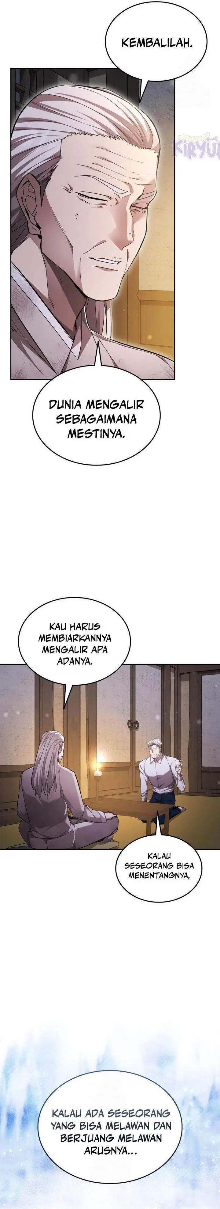 image-komik-subscribing-to-the-transcendents-channel-chapter-80-28/35