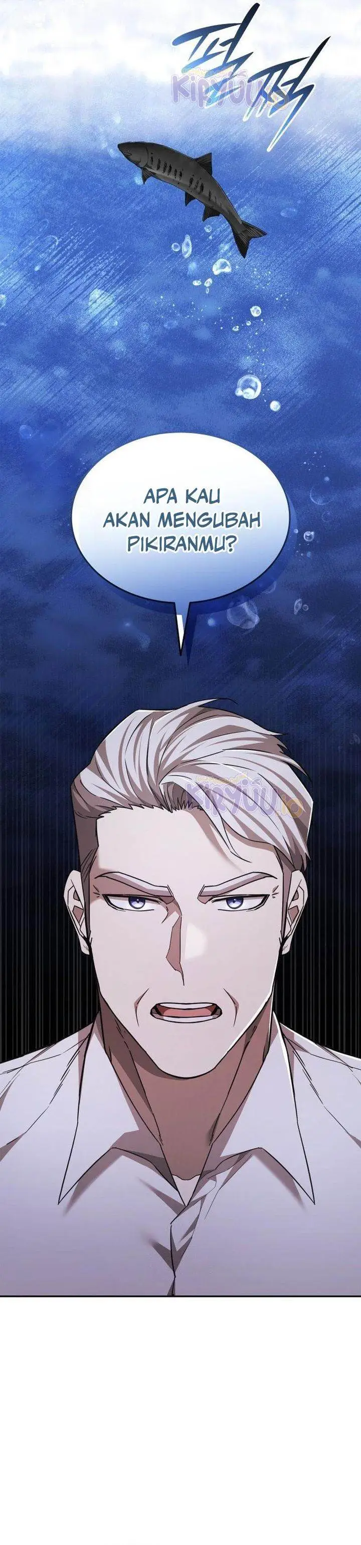 image-komik-subscribing-to-the-transcendents-channel-chapter-80-29/35