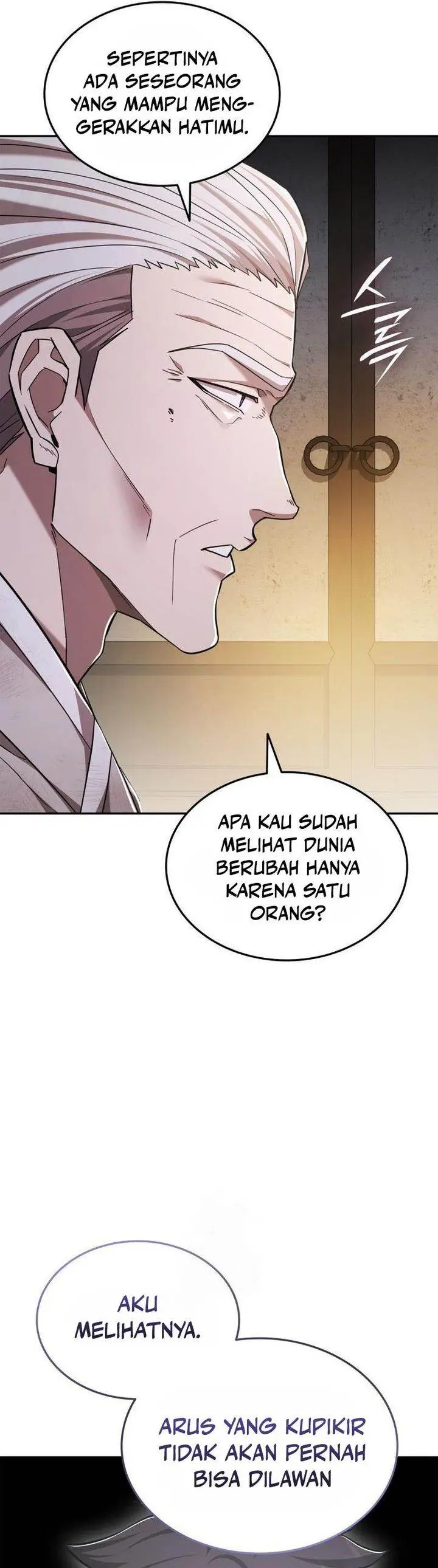 image-komik-subscribing-to-the-transcendents-channel-chapter-80-30/35