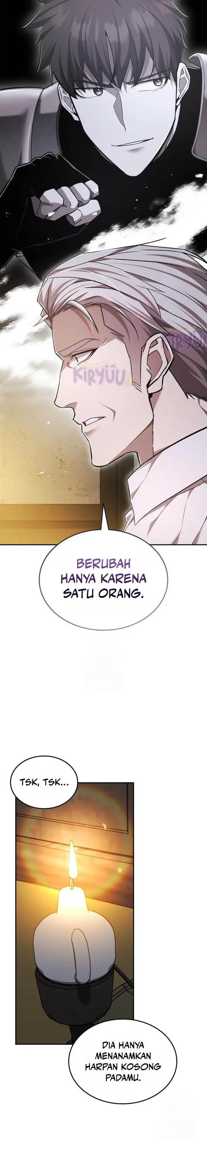 image-komik-subscribing-to-the-transcendents-channel-chapter-80-31/35